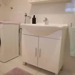 Apartment Sara