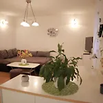 Sara Apartment