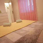 Apartment Sara *