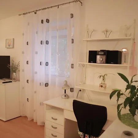 Appartement Sara Splitska